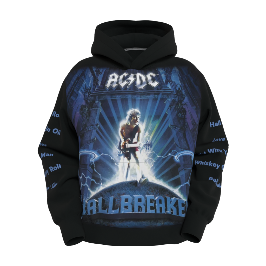 MOCKUP_front