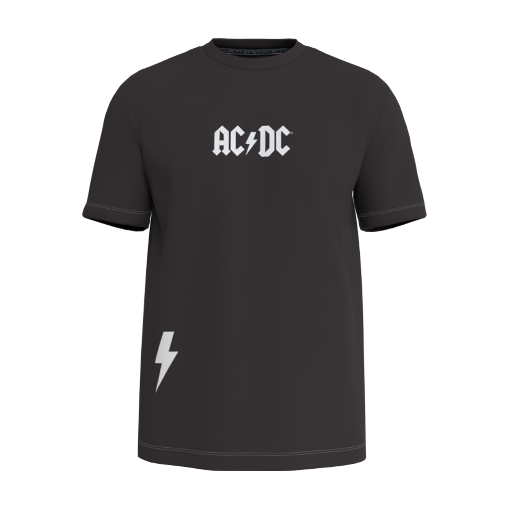 MOCKUP_front