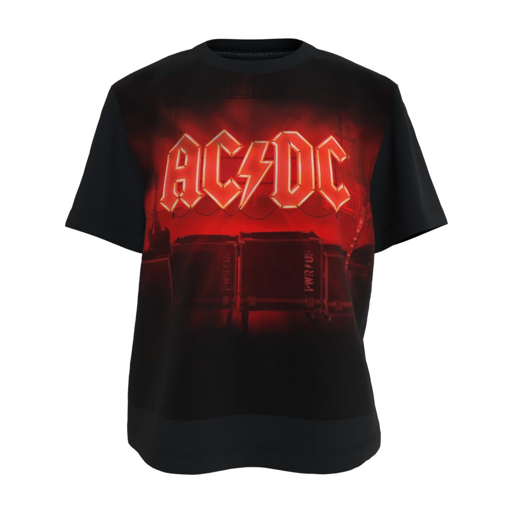 MOCKUP_front