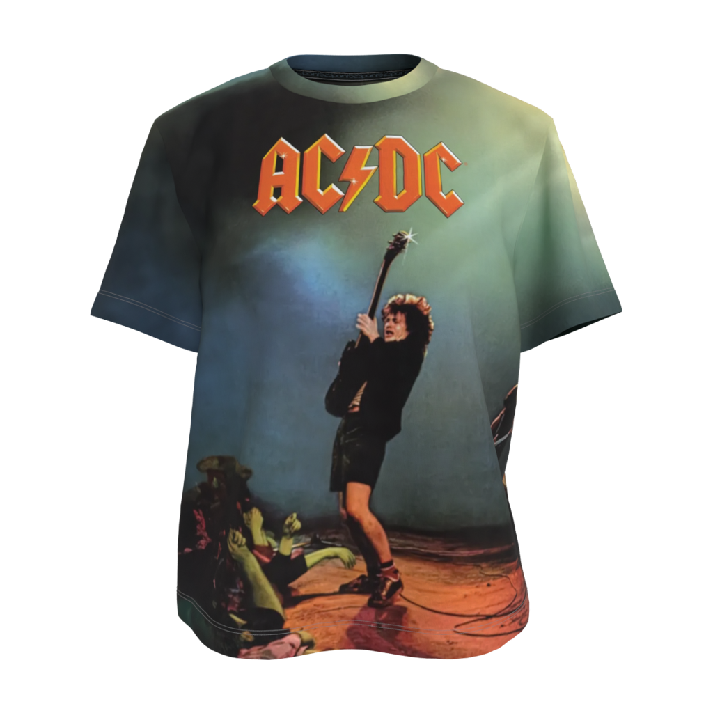 MOCKUP_front