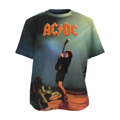 MOCKUP_front