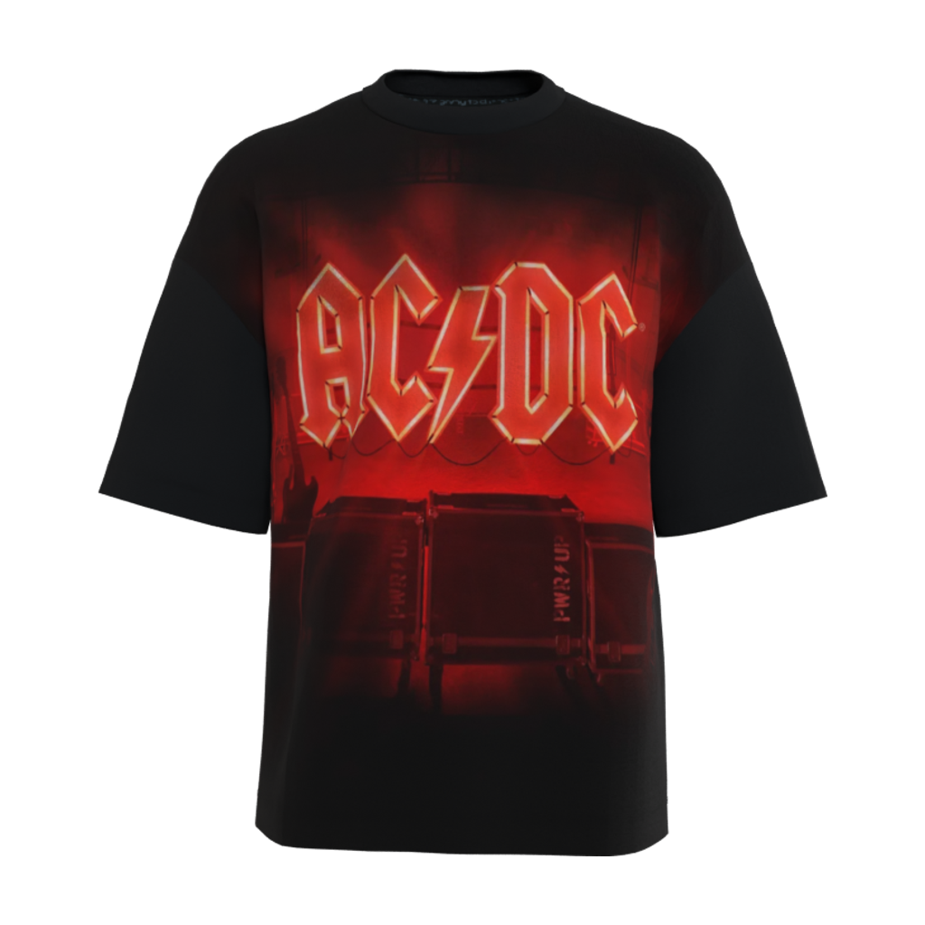 MOCKUP_front