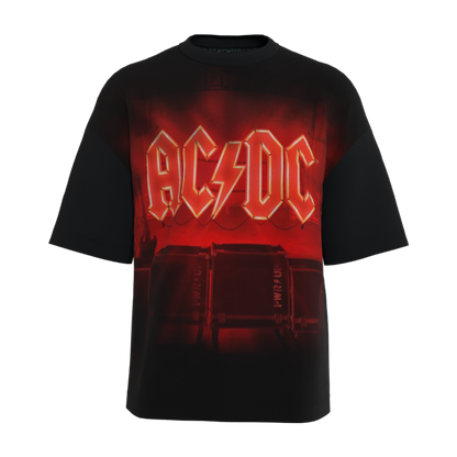 MOCKUP_front