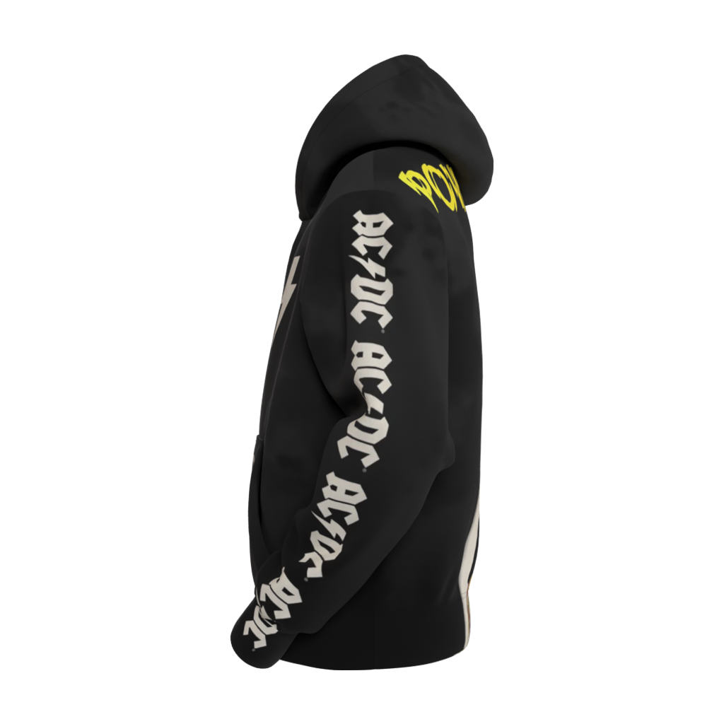 MOCKUP_left