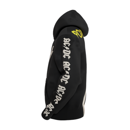 MOCKUP_left