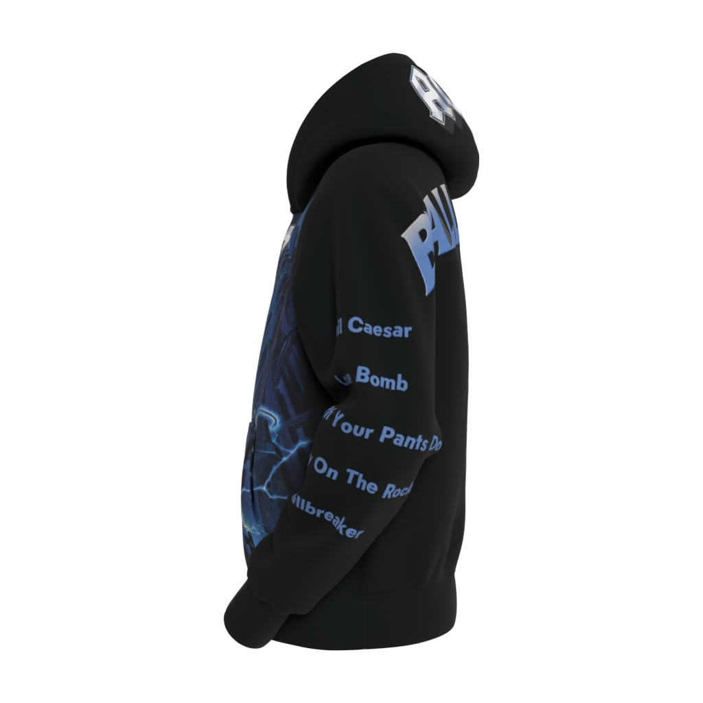 MOCKUP_left