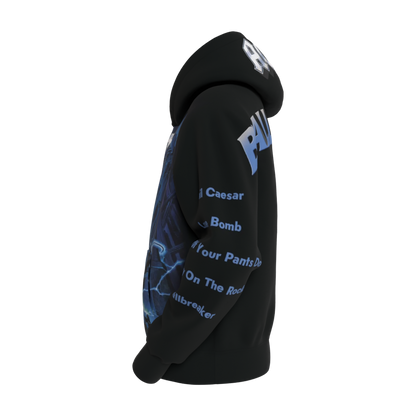 MOCKUP_left