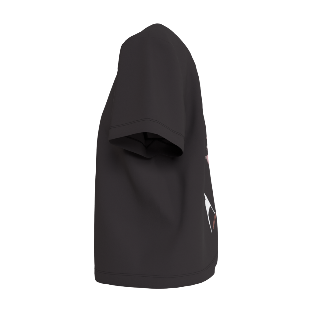 MOCKUP_left