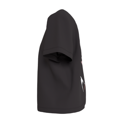 MOCKUP_left