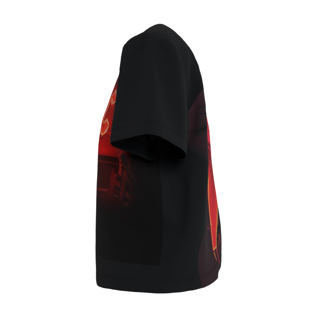 MOCKUP_left