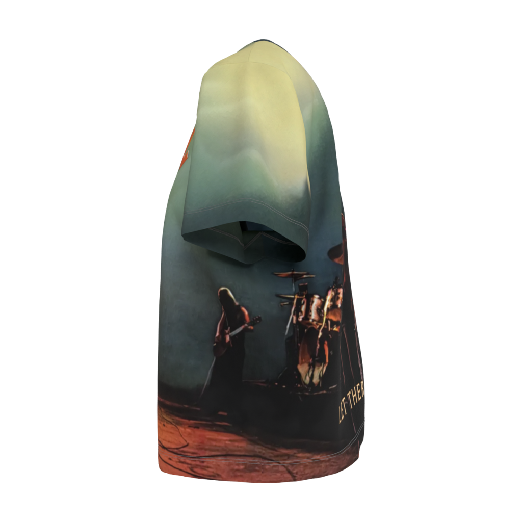 MOCKUP_left