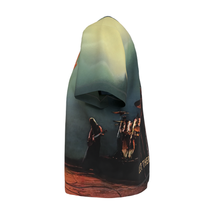 MOCKUP_left