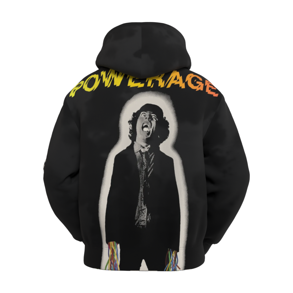 MOCKUP_rear