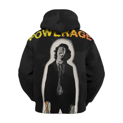 MOCKUP_rear