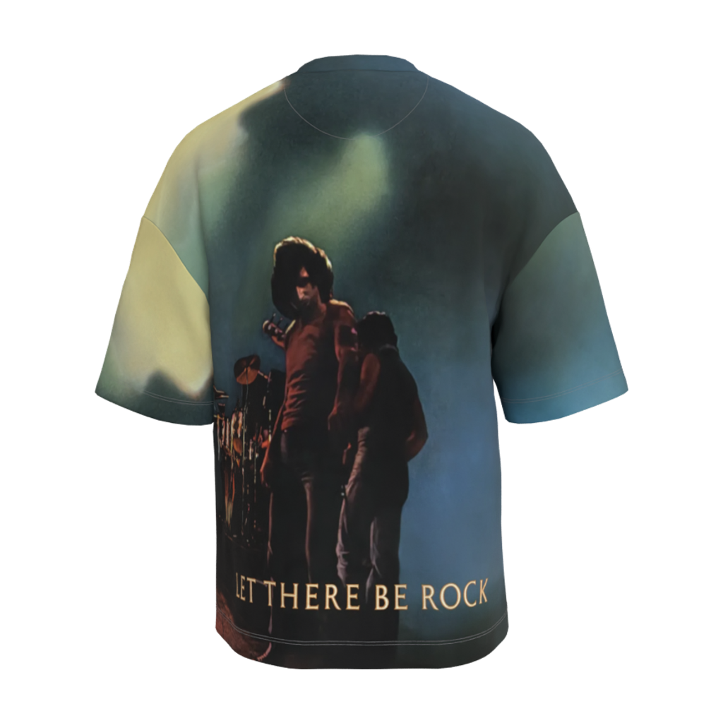 MOCKUP_rear