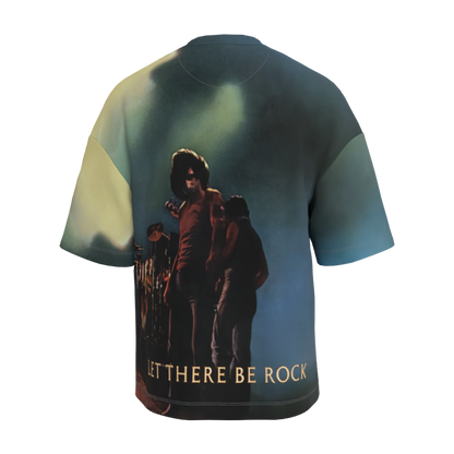 MOCKUP_rear