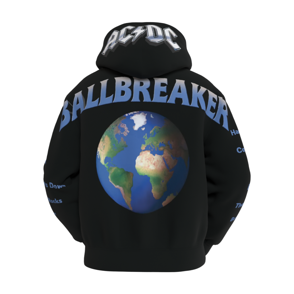 MOCKUP_rear