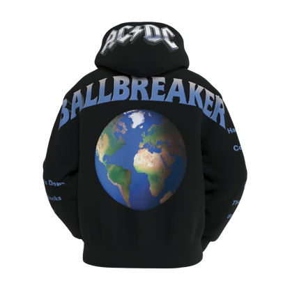 MOCKUP_rear