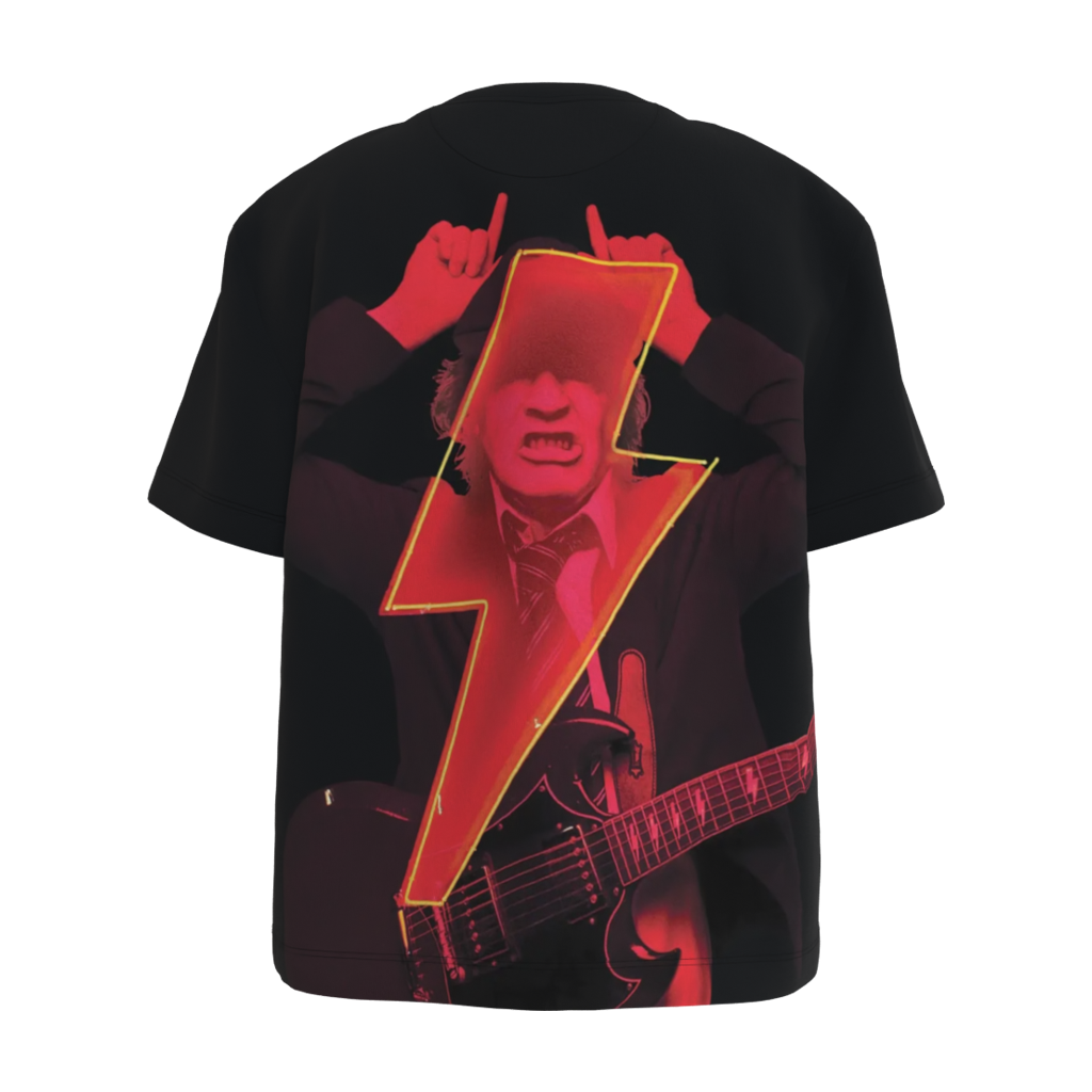 MOCKUP_rear