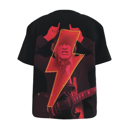 MOCKUP_rear