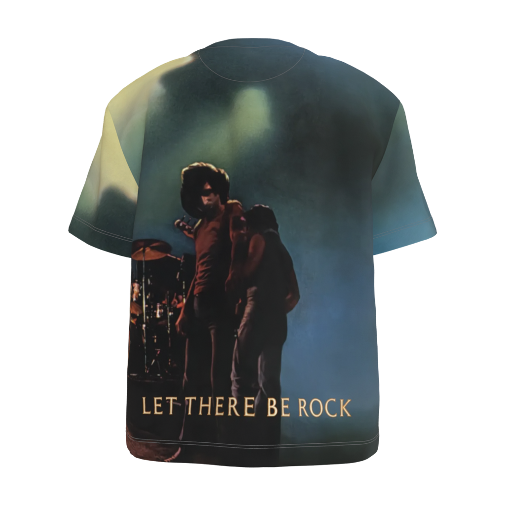 MOCKUP_rear