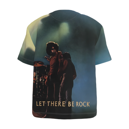 MOCKUP_rear