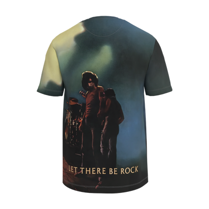 MOCKUP_rear
