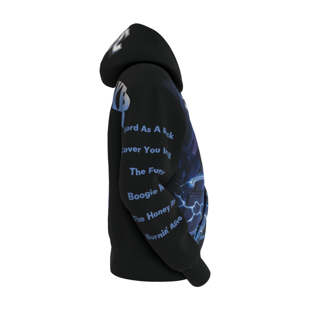 MOCKUP_right