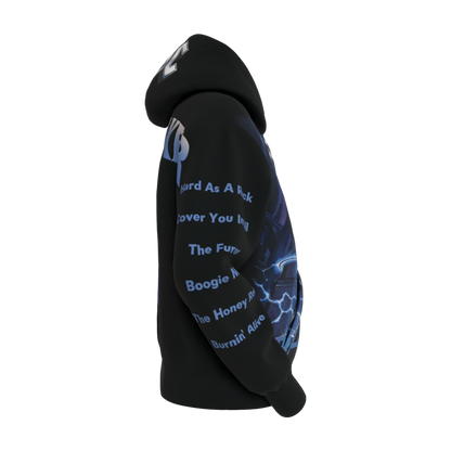MOCKUP_right