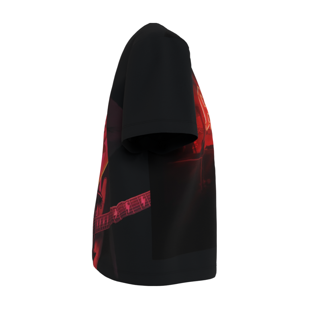 MOCKUP_right