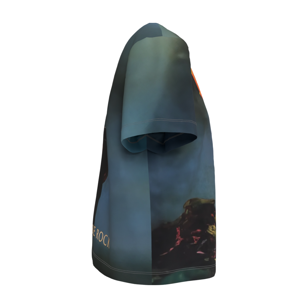 MOCKUP_right
