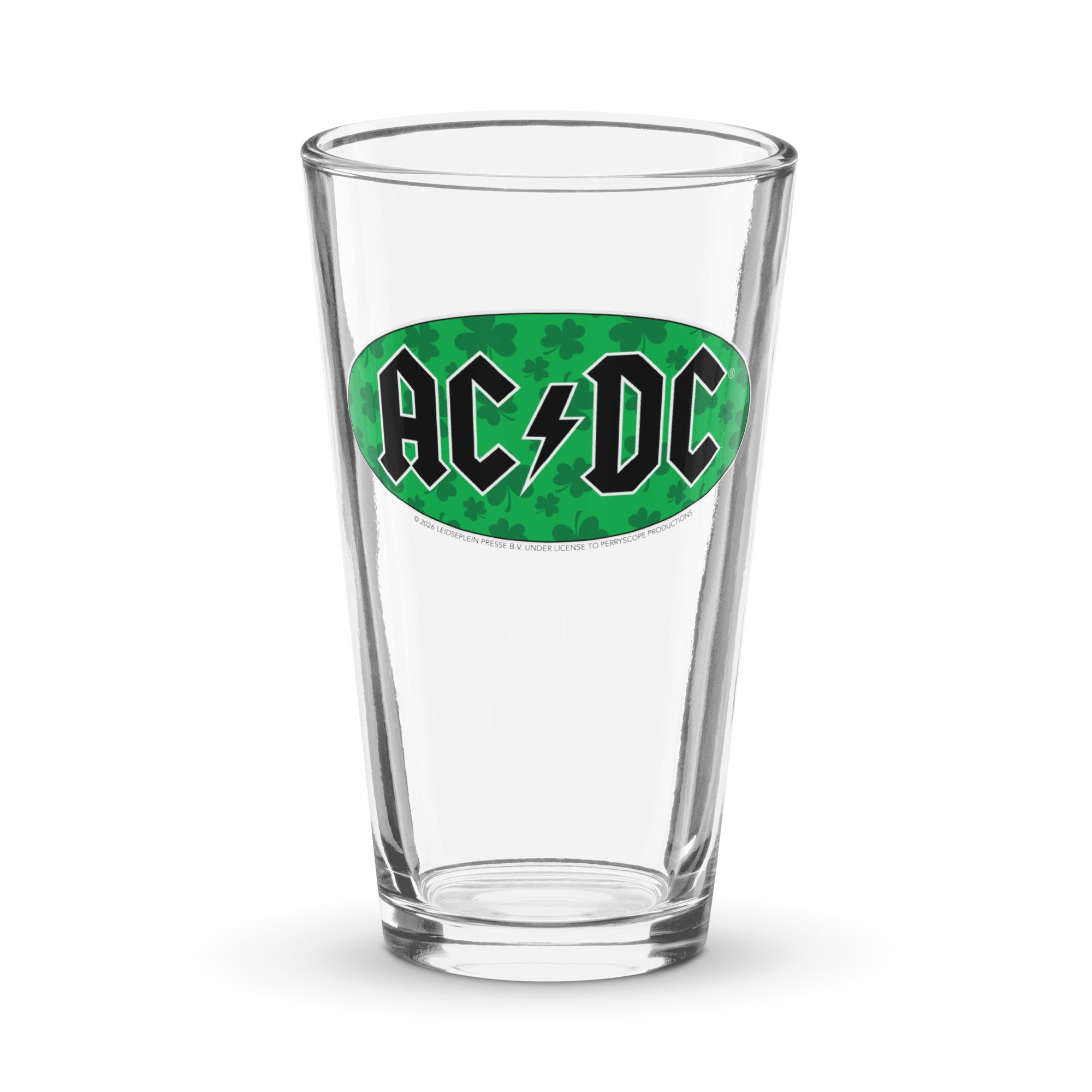 Drinkware – AC/DC
