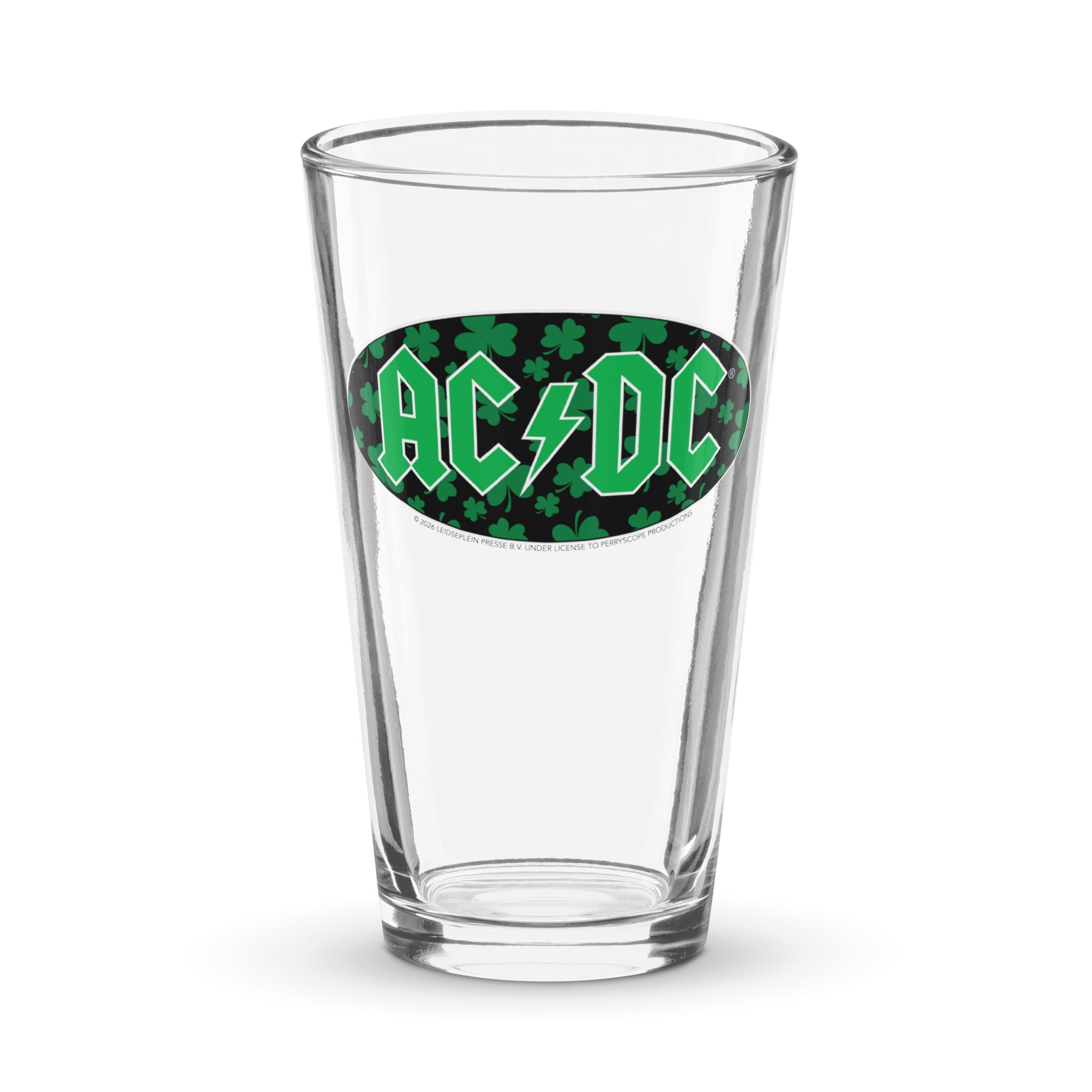 Drinkware – AC/DC