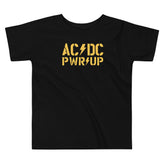 Kids – AC/DC