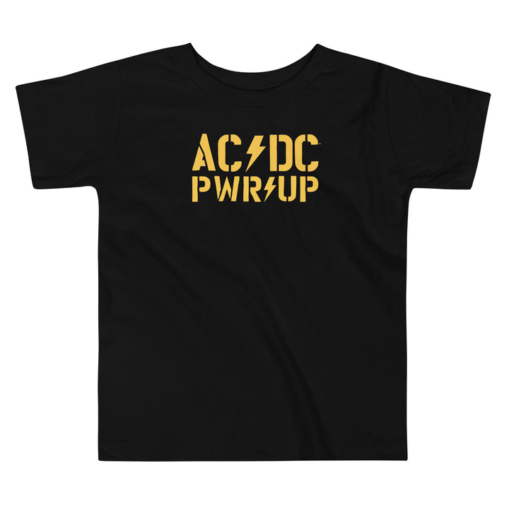 Kids – AC/DC