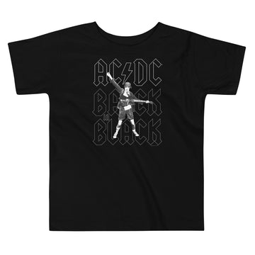 Kids – AC/DC
