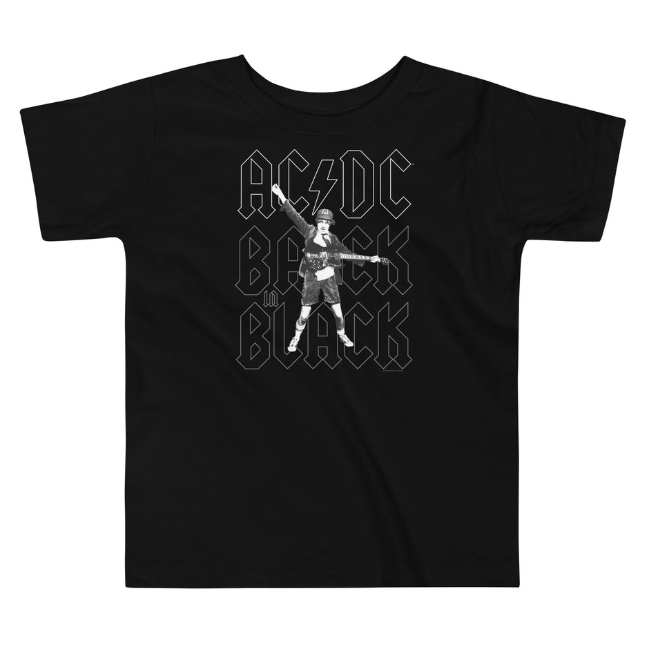 Kids – AC/DC