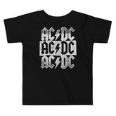 Kids – AC/DC
