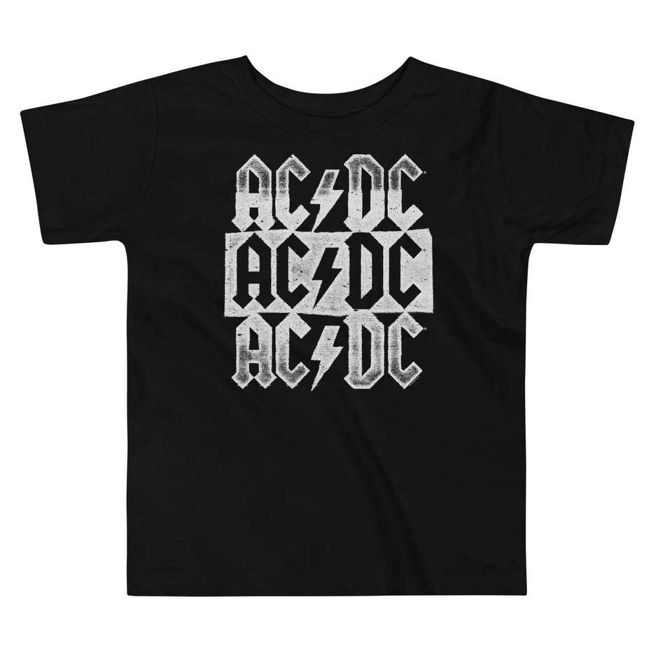Kids – AC/DC
