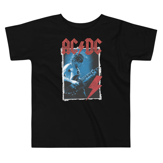 Angus Toddler T-Shirt