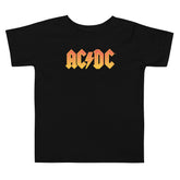 Kids – AC/DC