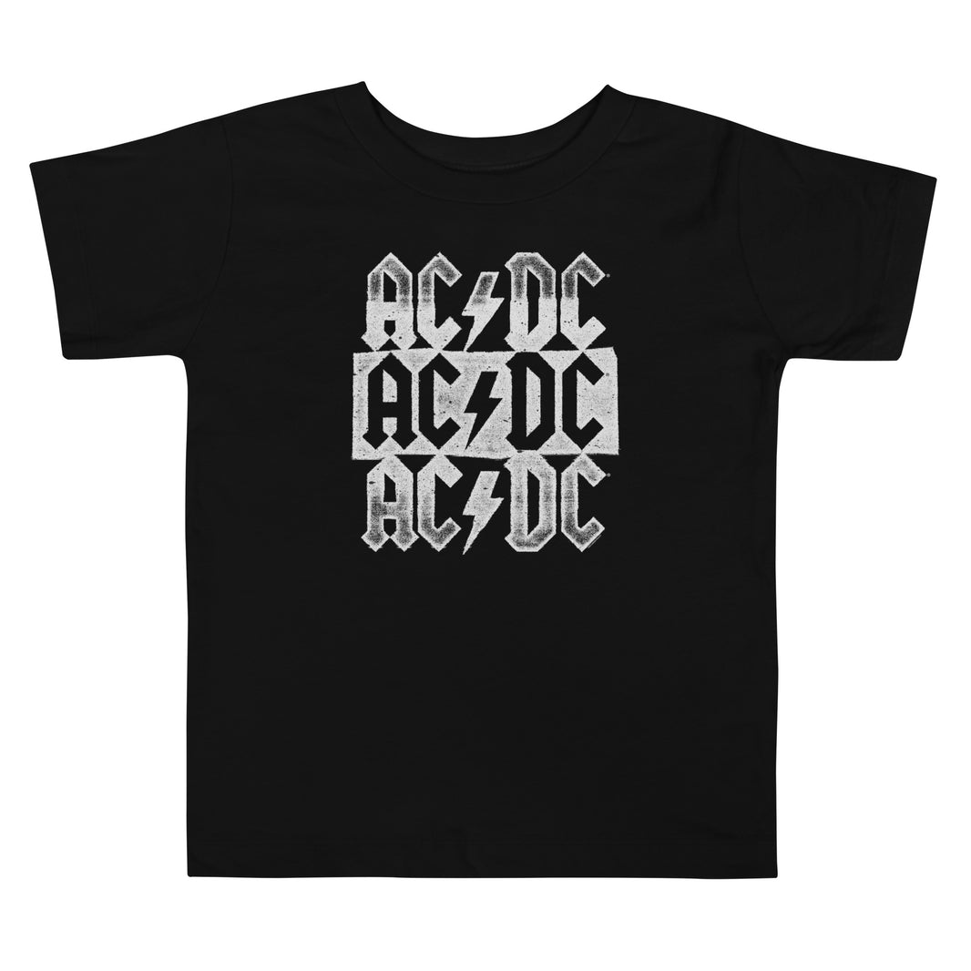 Kids – AC/DC
