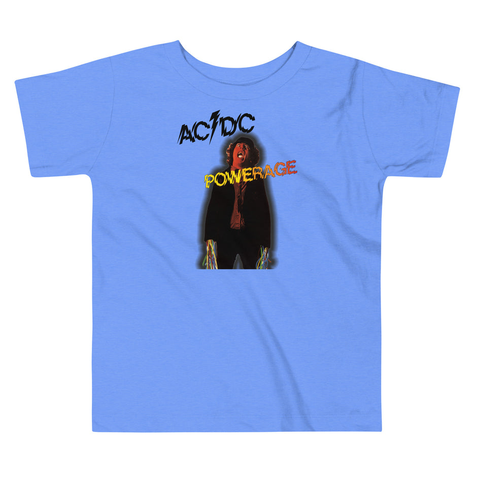 Kids – AC/DC