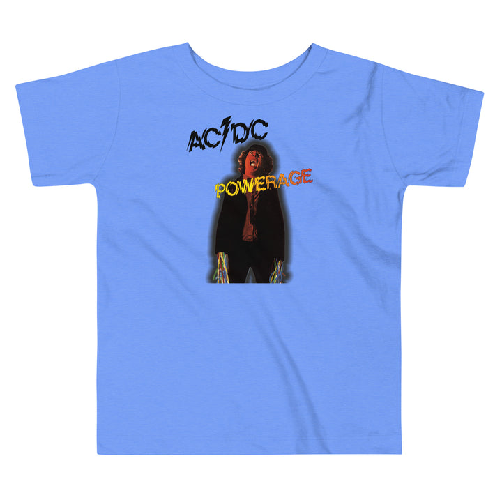 Kids – AC/DC