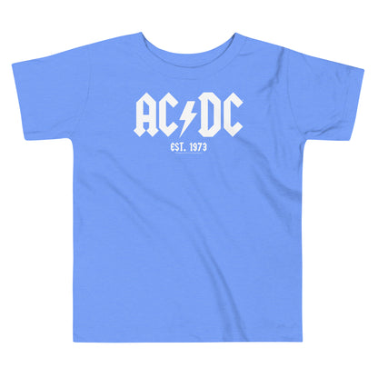 Est 1973 Toddler T-Shirt