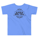 Kids – AC/DC
