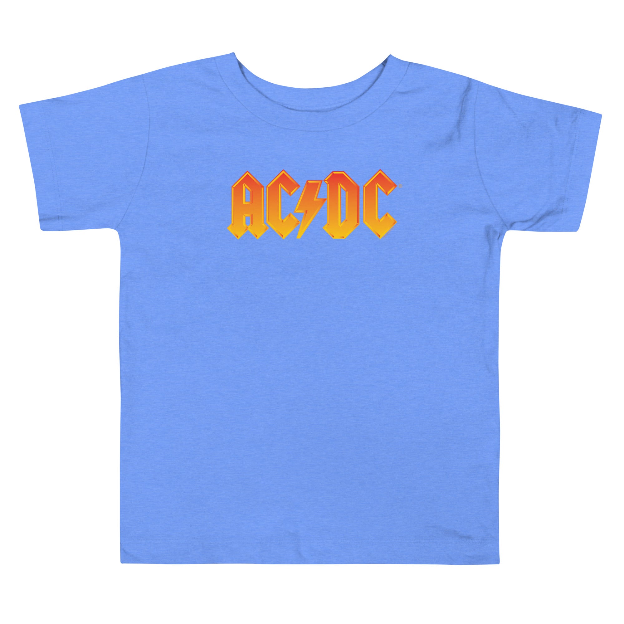 Kids – AC/DC