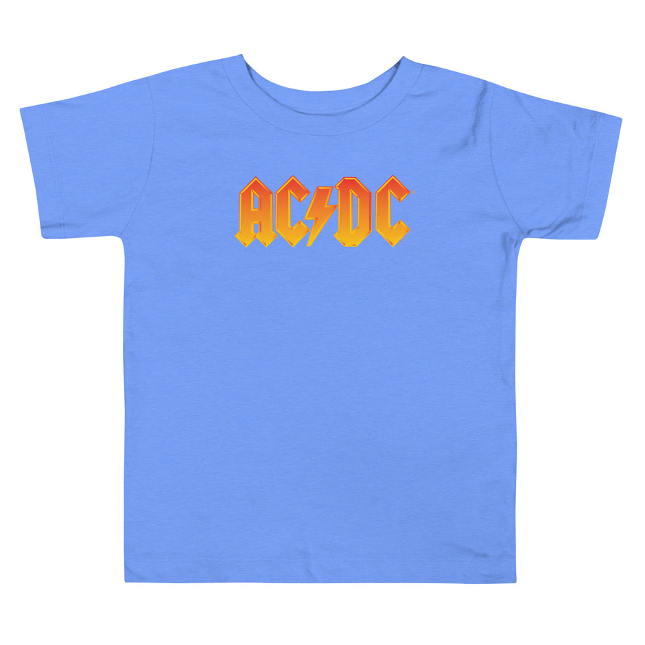 Kids – AC/DC