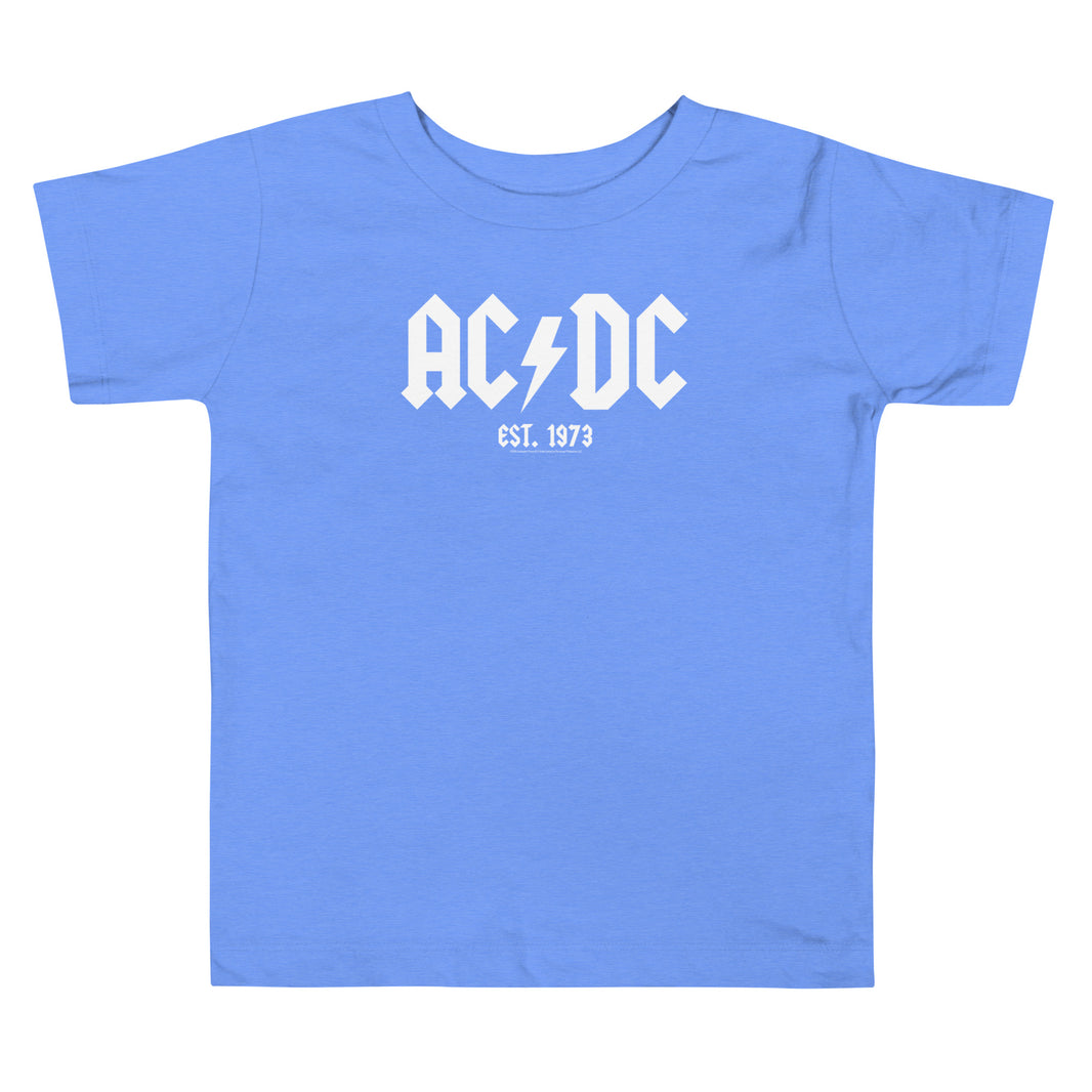 Kids – AC/DC