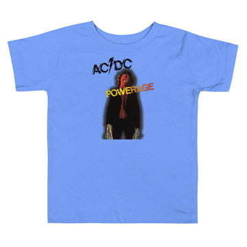 Kids – AC/DC